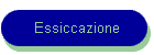 Essiccazione