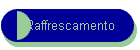 Raffrescamento
