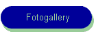 Fotogallery