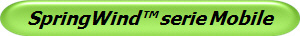 SpringWind™ serie Mobile