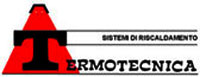 Descrizione: Descrizione: Descrizione: N:\RECUPERO_NAS\Doc AL ZD 8000\Siti Web\tesengineering.it\images\Termotecnica200.jpg