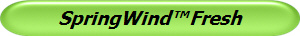 SpringWind™ Fresh